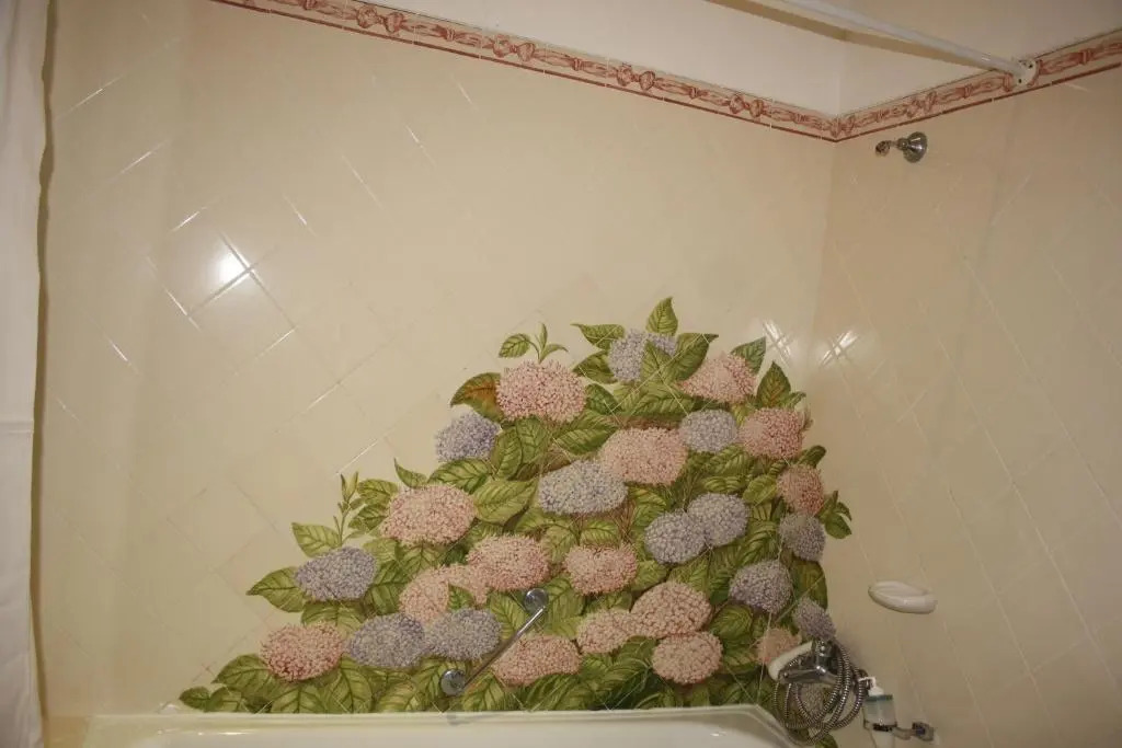 Hotel Sintra Jardim
