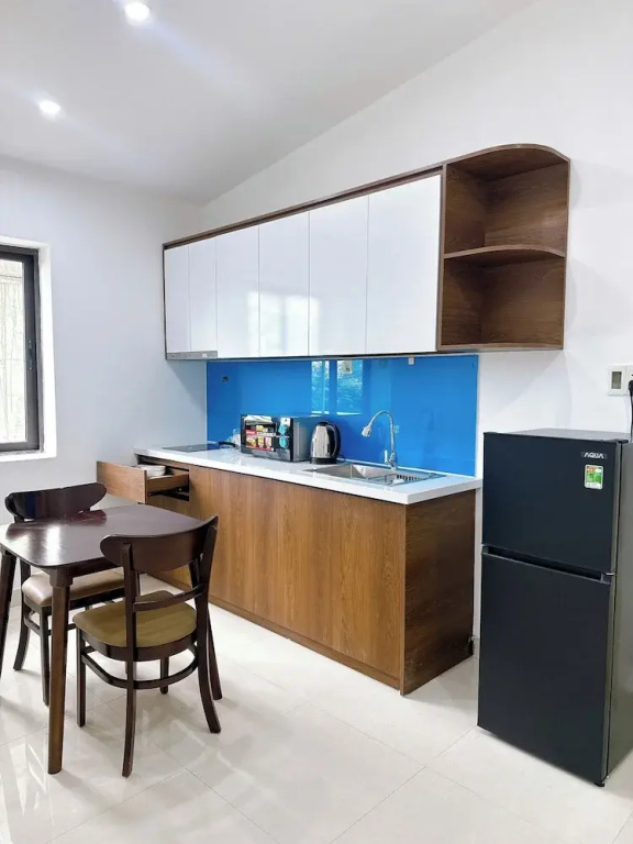 Louis Otis Apartment 03