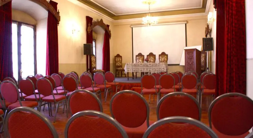 Hotel Premier
