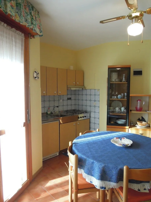 Cozy Flat Next to Bibione Pineda - Beahost Rentals