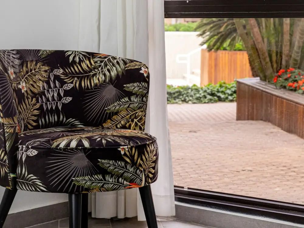 Riviera by Isrotel Collection