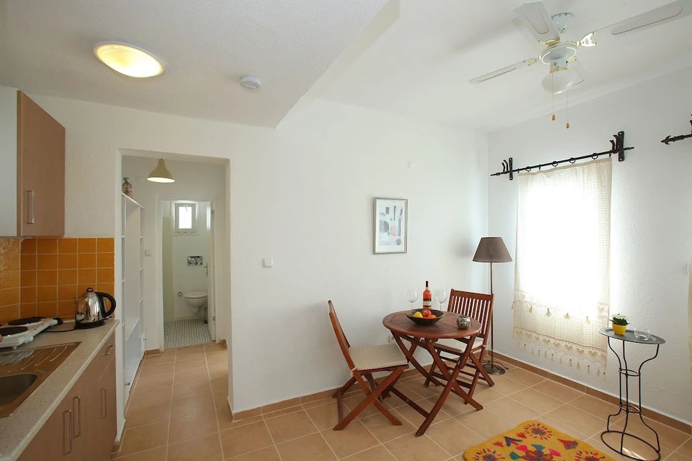 Casa Bodrum