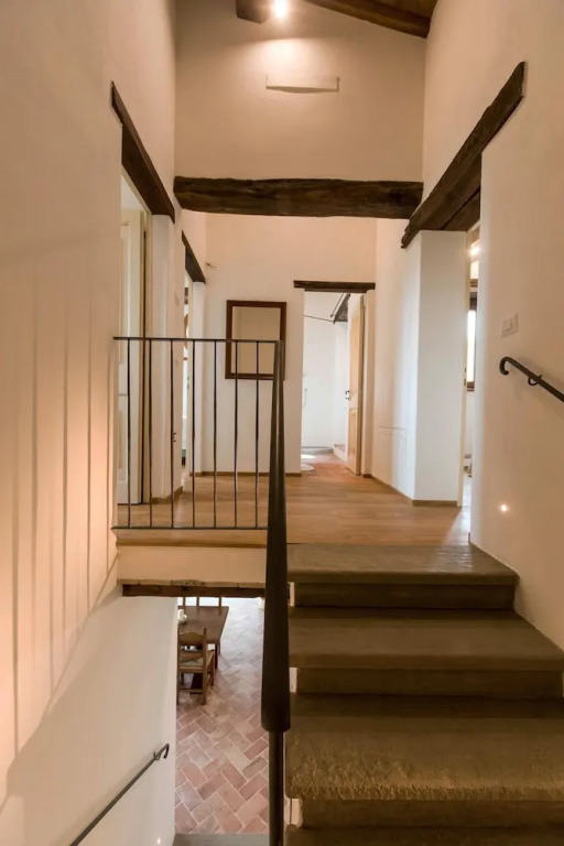Villa With 8 Bedrooms in Pérouse, With Private Pool, Enclosed Garden a