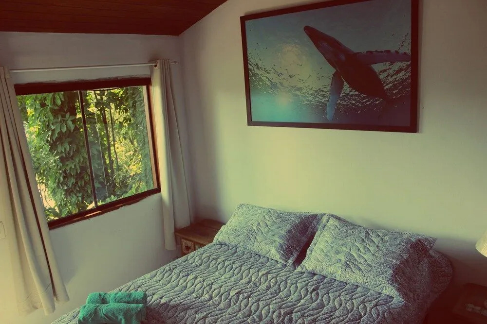 The View Hostel