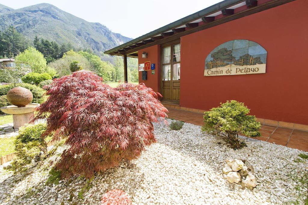 Apartamentos Don Clemente