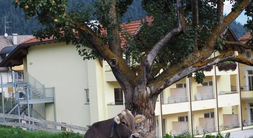 Obermairhof