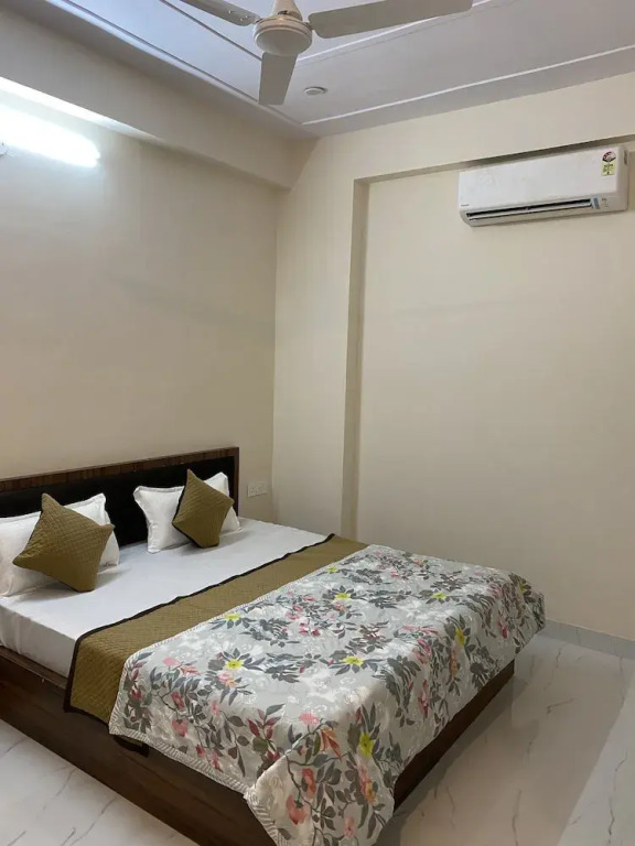 Hotel Banshi wala