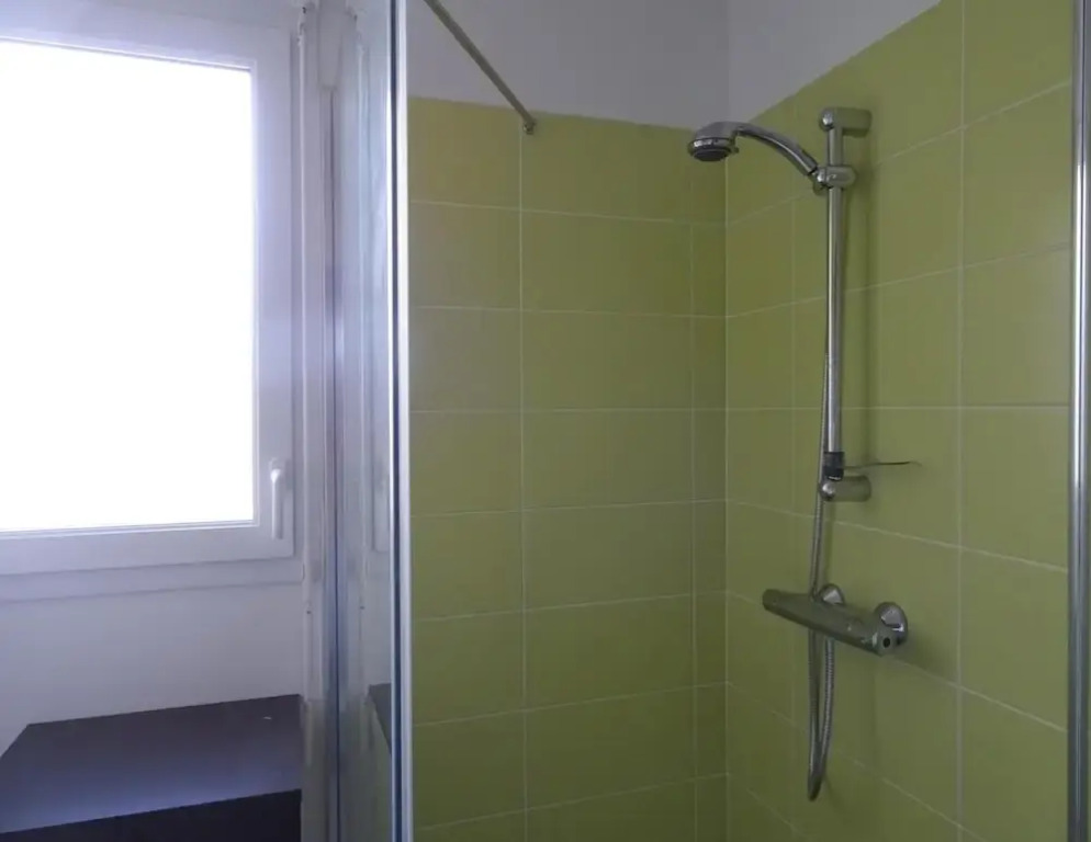 Holiday Home in Paimpol near Beaches
