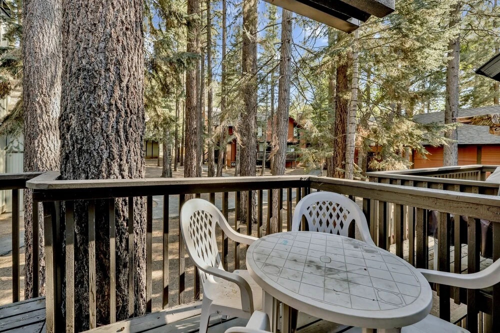 2156-summit Escape 2 Bedroom Home by Redawning