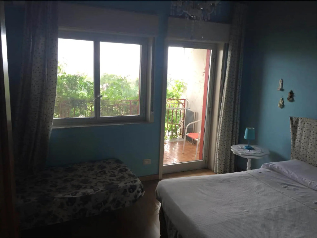 B&B Xenia