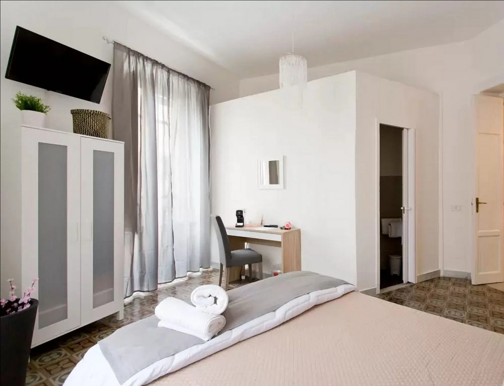 B&B Essenze