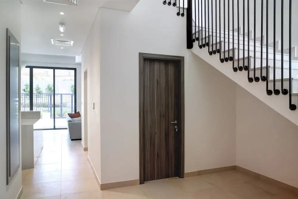 Olala Oasis Homes