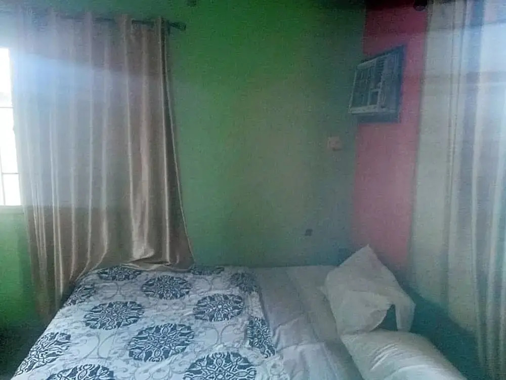 Triple C Hotel