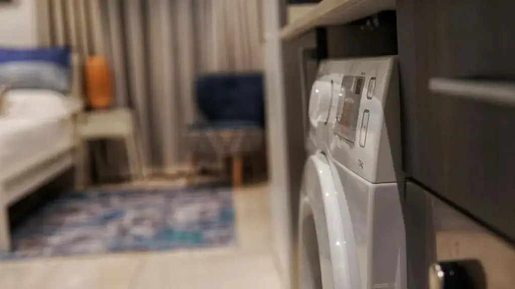 APARTMENTS GH - Accra - Cantonments - Embassy Gardens