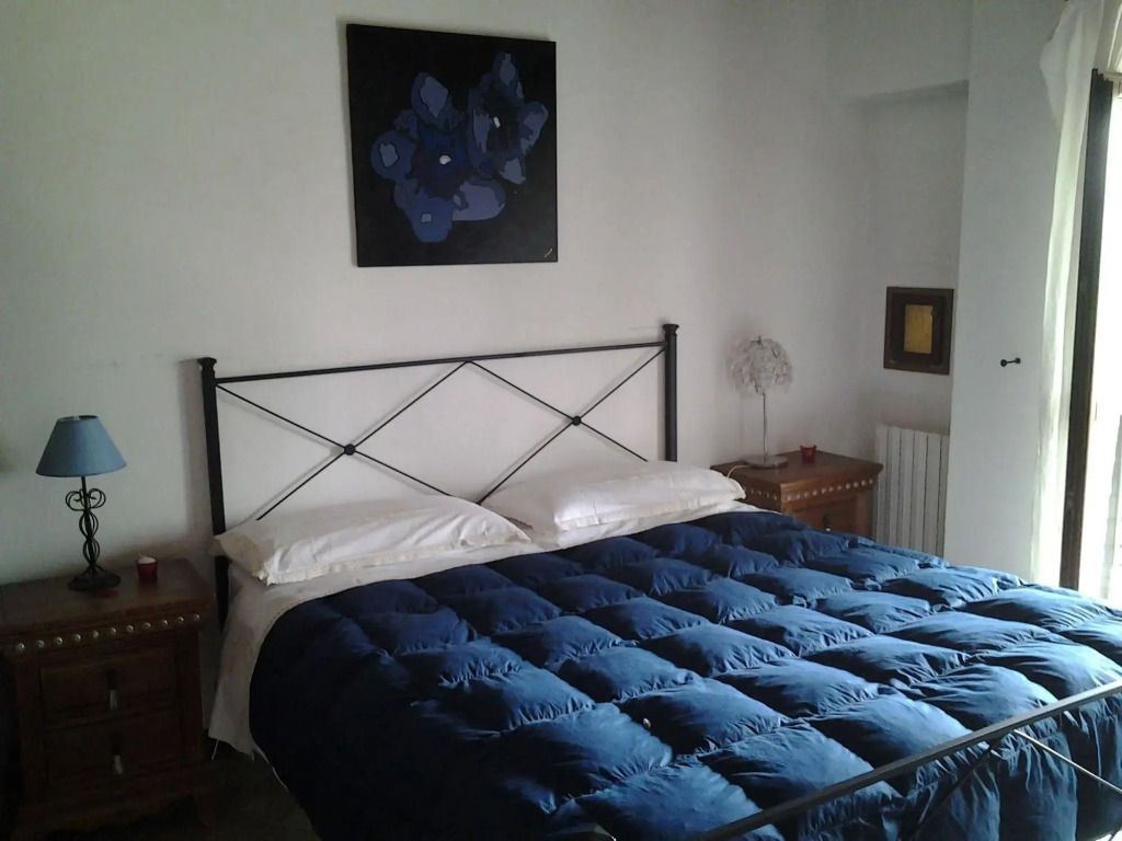 Cà Borgo Vecchio