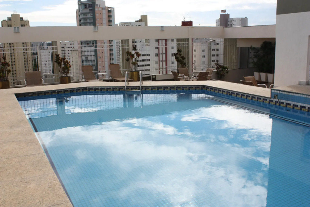 Papillon Hotel