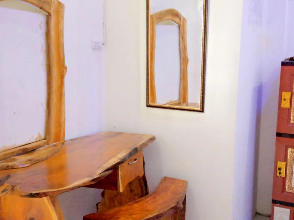 Kinkale Homestay RedPartner