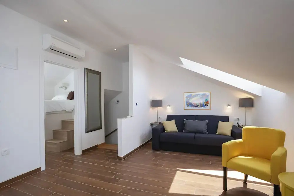 Amorino Of Dubrovnik Apartments