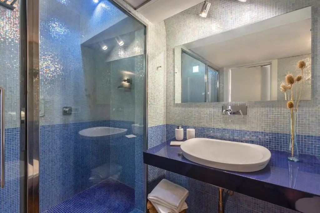 Ferrara Center Apartment x3