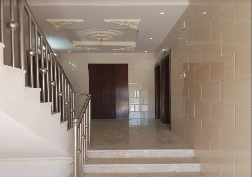 Al Arfaa Pearl