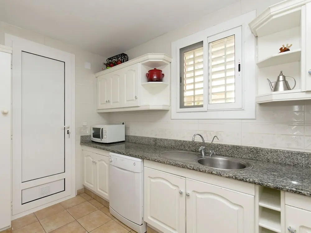 Cozy Holiday Home in Vendrell With Private Pool