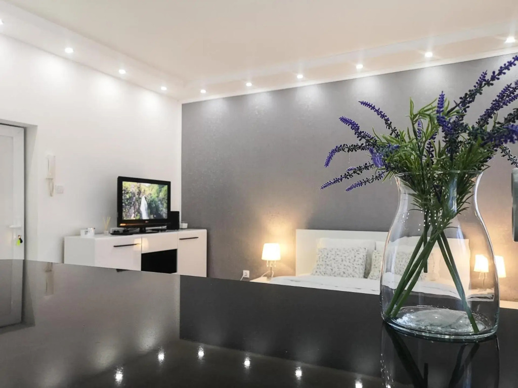 Filin Home Stefanovica 4