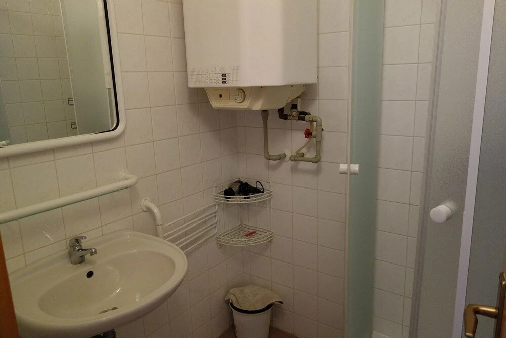 Apartments Helas