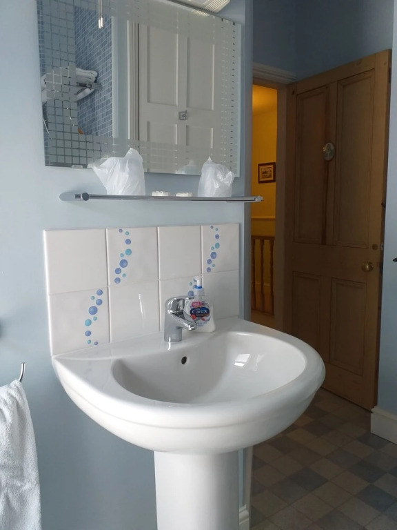 Oakfield B&B