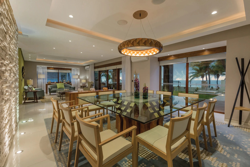 Azul Villa Esmeralda - All Inclusive