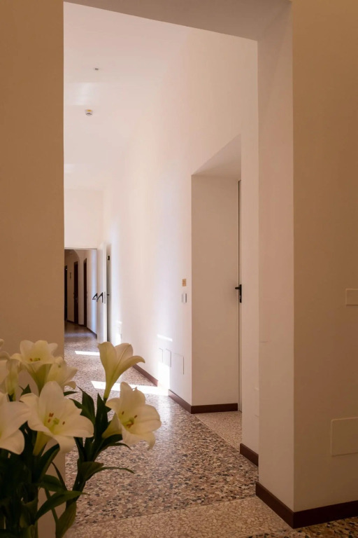 Palazzo Scamozzi