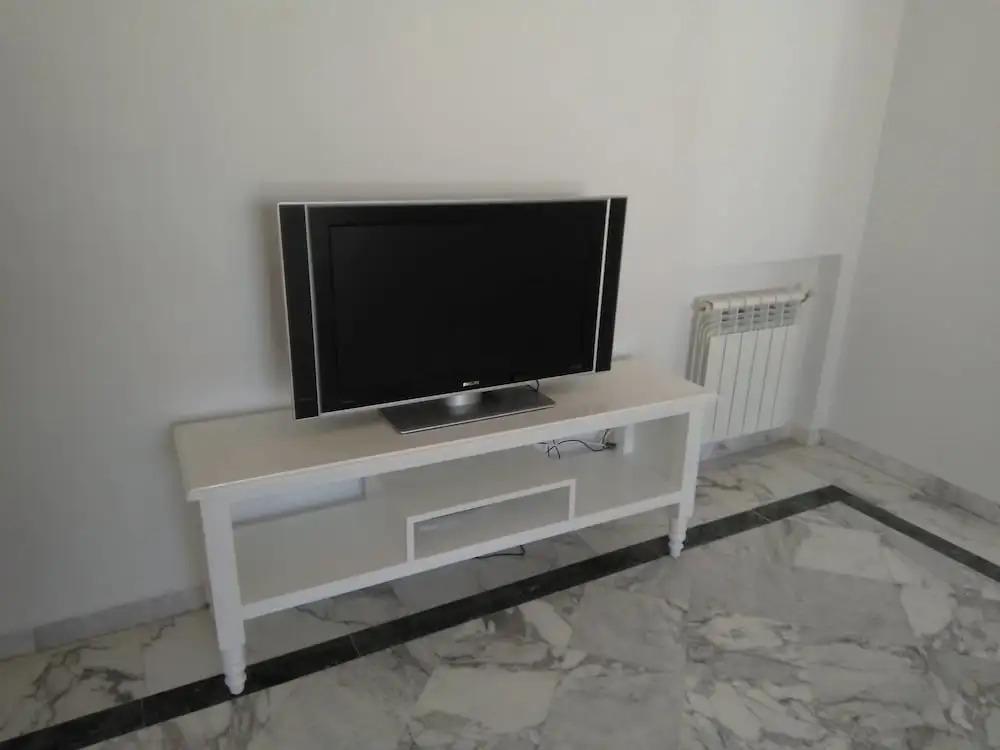 Appartement L 23