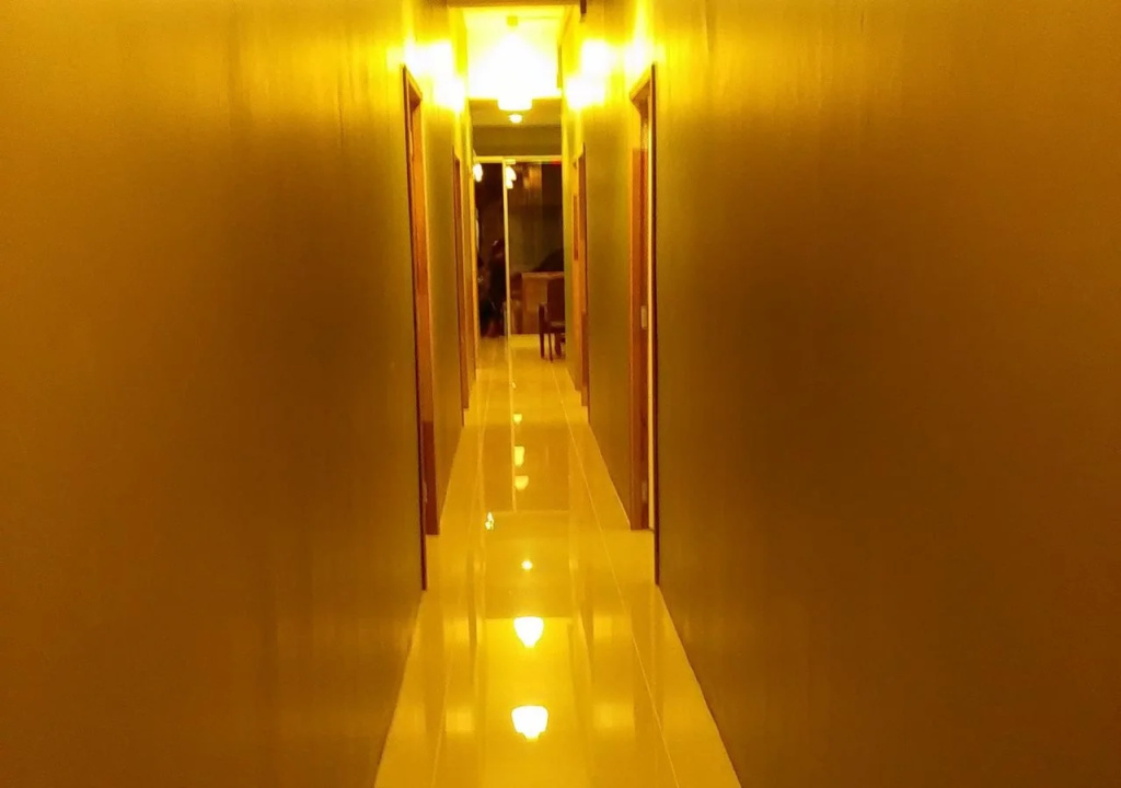 NIDA Rooms Langkawi Al Hana