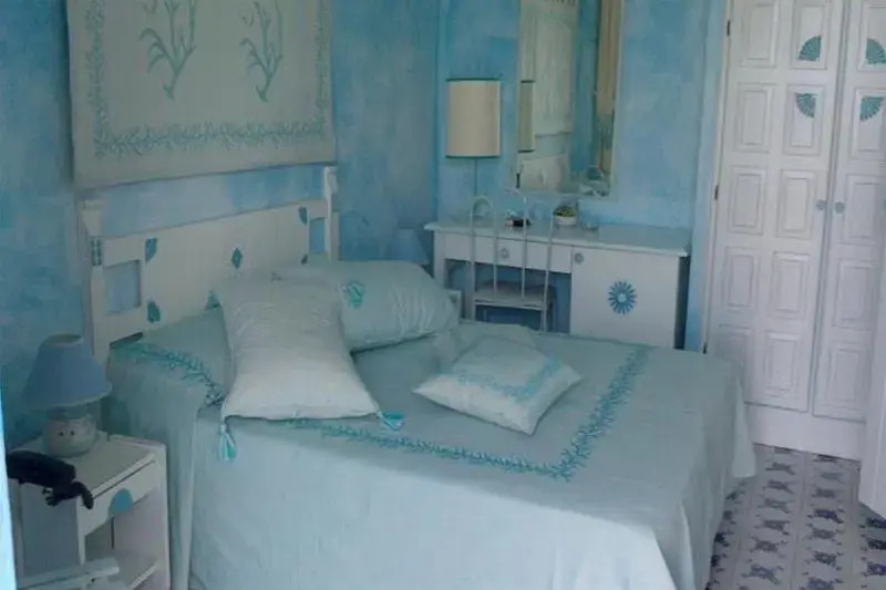 Hotel Shardana