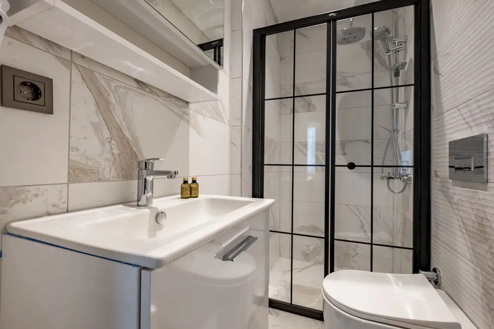 Stamboul Hotel & Suites
