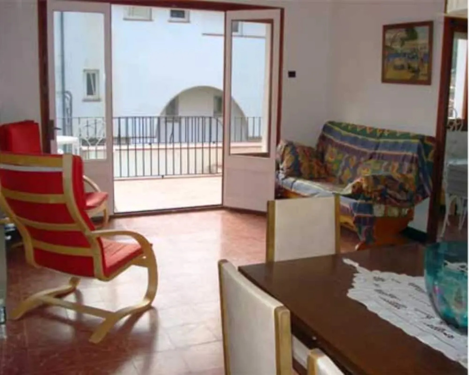 Apartment in Llafranc - 104286 by MO Rentals