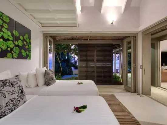 The Headland Villa 3