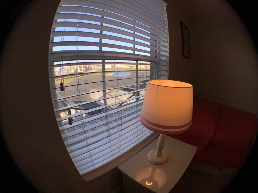 3109 Storey Lake Resort  41270/44281
