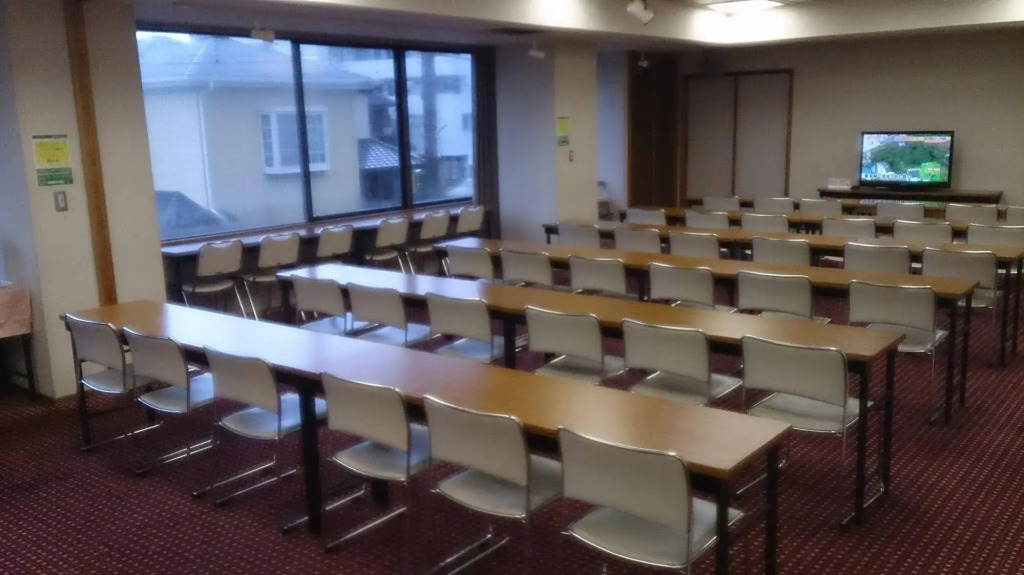 Select Inn Hamamatsu Ekimae