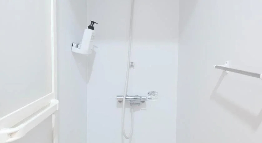 Tottori Guest House Miraie BASE