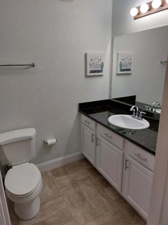Cozy condo near Disney Parks