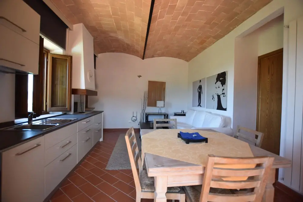 Borgo Gatteraia