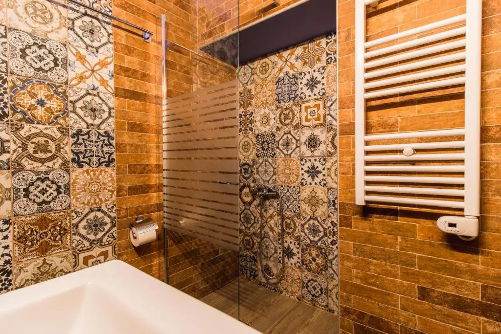 iole boutique house