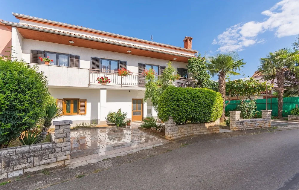 Apartment Dorijana