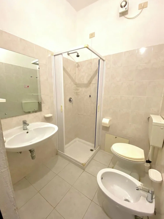 Residenza Felix