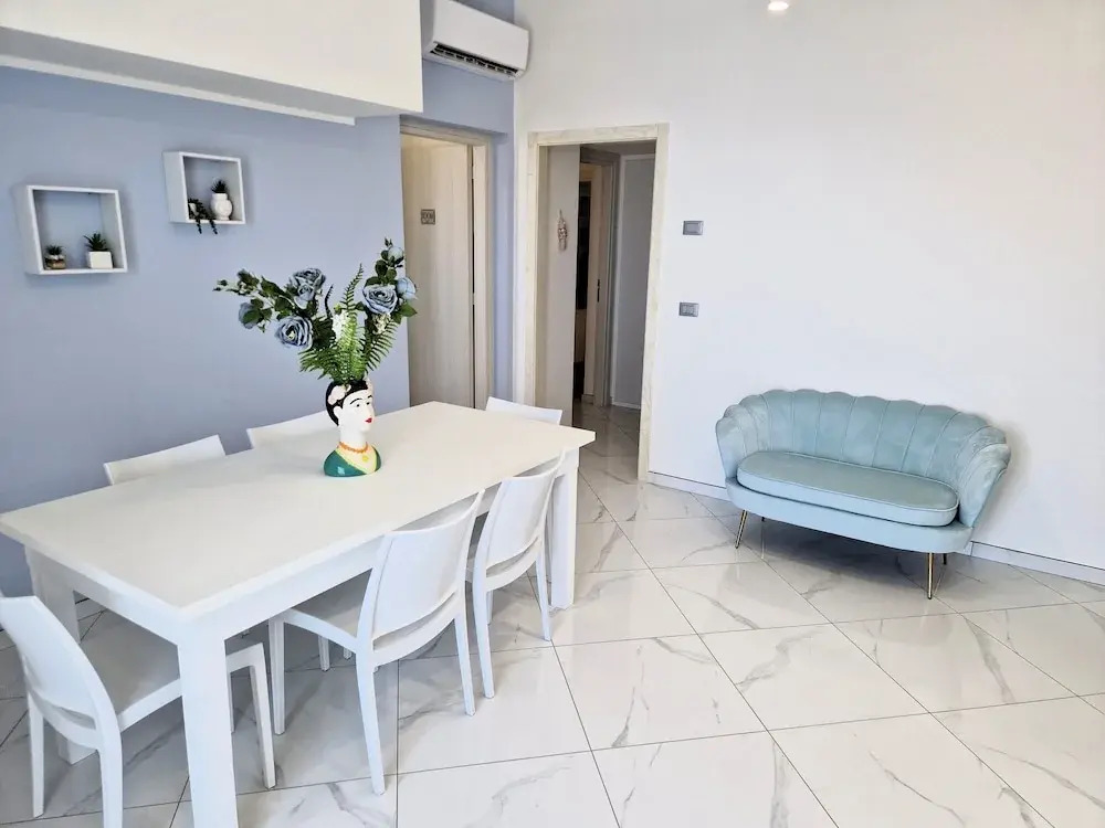 Al 211 Rooms
