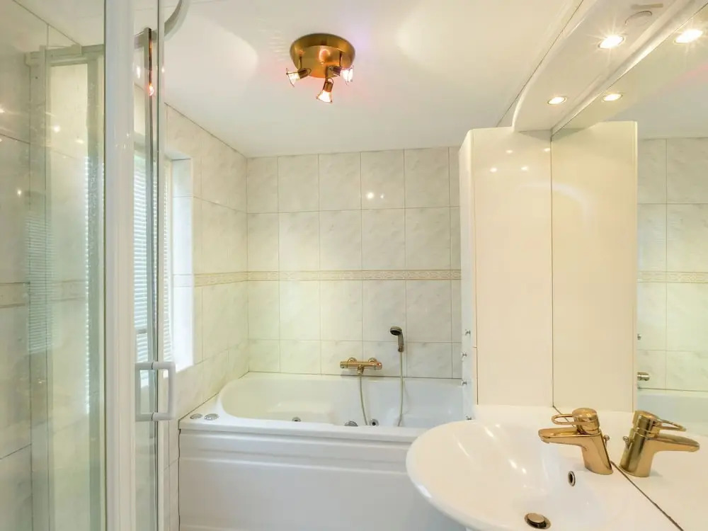 Spacious and Comfortable Family House in Westkapelle