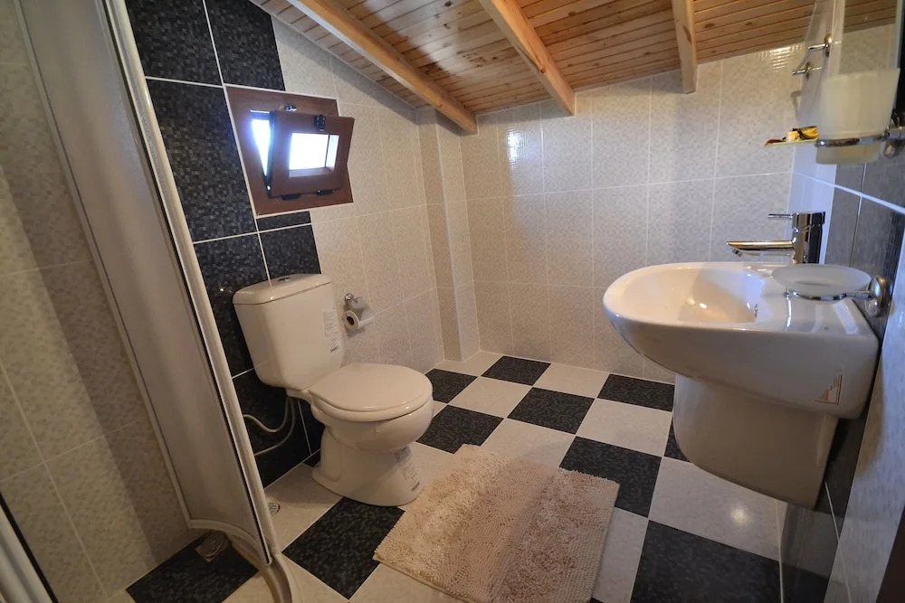 KAY4300 Villa Teo1 2 Bedrooms