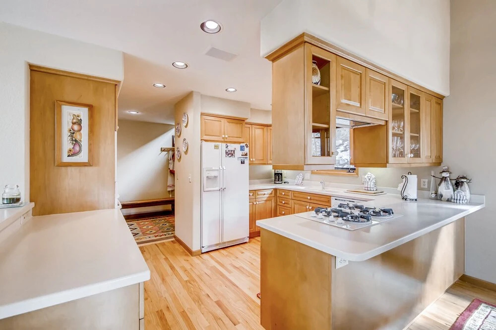 205 Protector Home 4 Bedrooms 3 Bathrooms Home