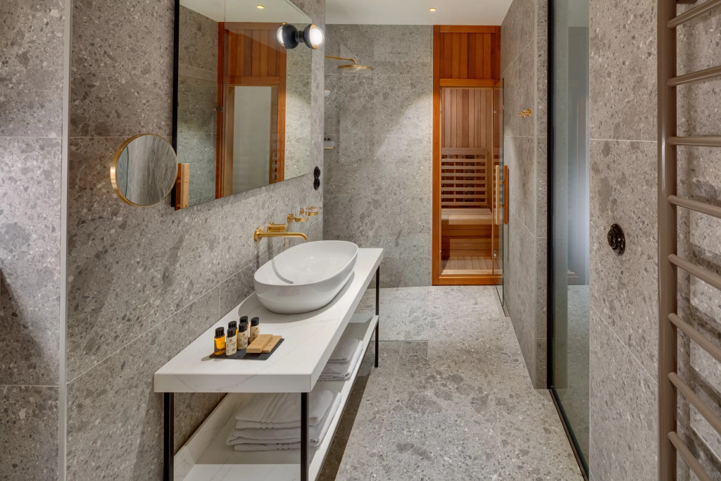 Hotel BOOKQUET
