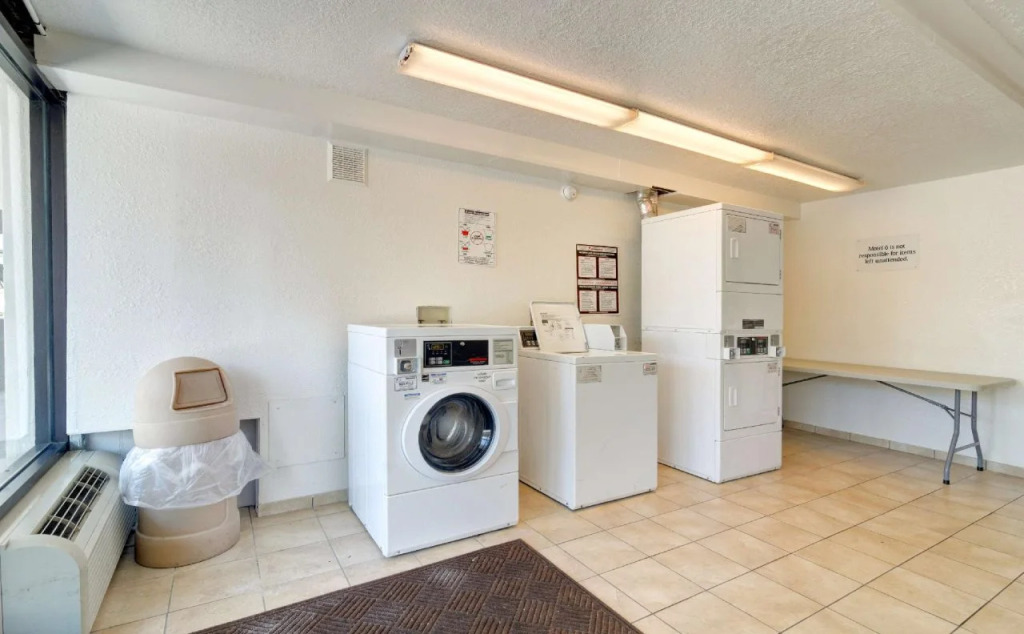 Motel 6-Destin, FL